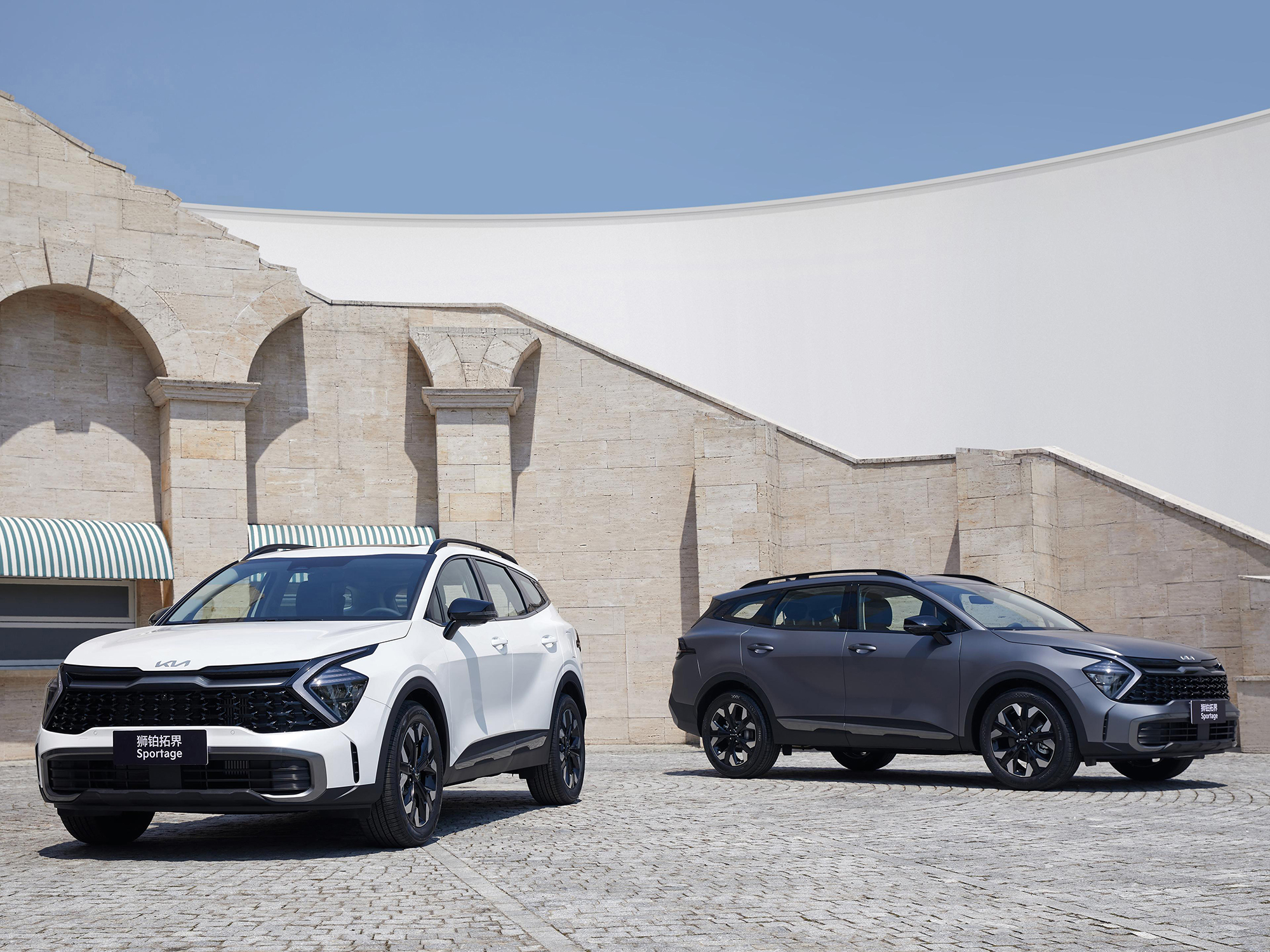 sportage 2wd sportage 2wd