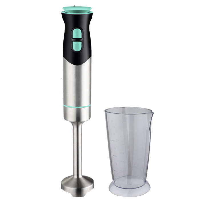 Hb 748 2023 New Design Home Kitchen Hand Blender6 Hb 748 2023 New Design Home Kitchen Hand Blender6