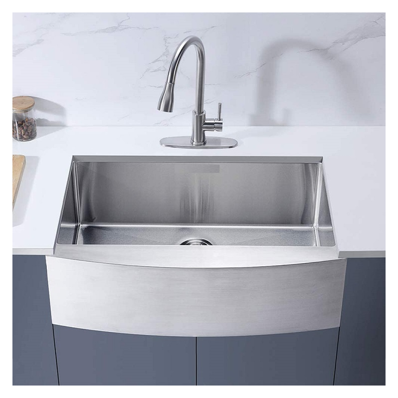 what is the best gauge stainless steel sink what is the best gauge stainless steel sink