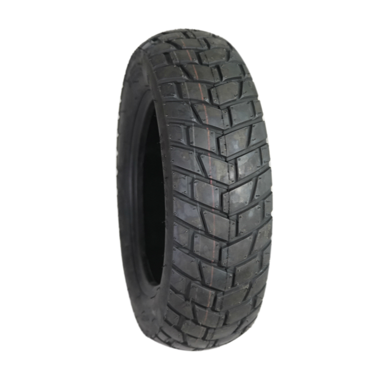 Motor Cycle Tire