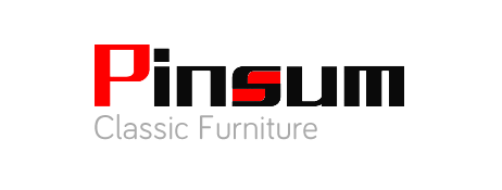 Home Bars Furniture, Home Room Furniture, Outdoor Plastic Furniture, Molded Plastic Furniture, Plastic Injection Mould, Modern Plastic Furniture