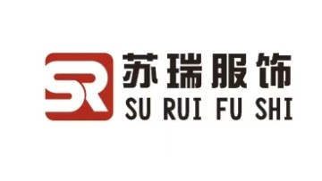 Suqian Surui Clothing Co., Ltd