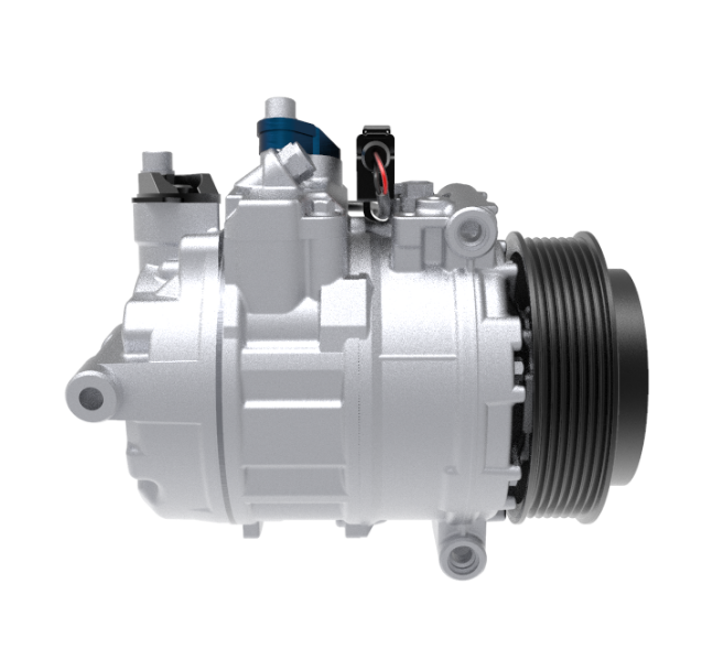 OEM professional ac compressor