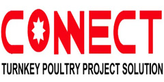 Poultry Equipment, Poultry Processing Equipment, Poultry Farm Equipment, Poultry Processing Plant, Poultry Processing Machinery, Chicken Farm Equipment, Chicken Slaughter Equipment