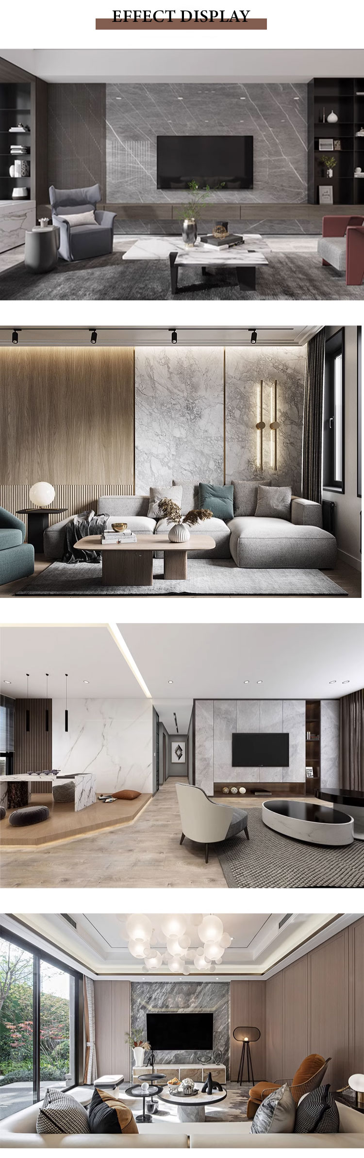 PVC Marble Sheet.UV Marble Sheet.UV Marble Panel.UV Coating Wall Sheet.Artificial Marble Sheet.Acrylic Wall Panel PVC Marble Sheet.UV Marble Sheet.UV Marble Panel.UV Coating Wall Sheet.Artificial Marble Sheet.Acrylic Wall Panel