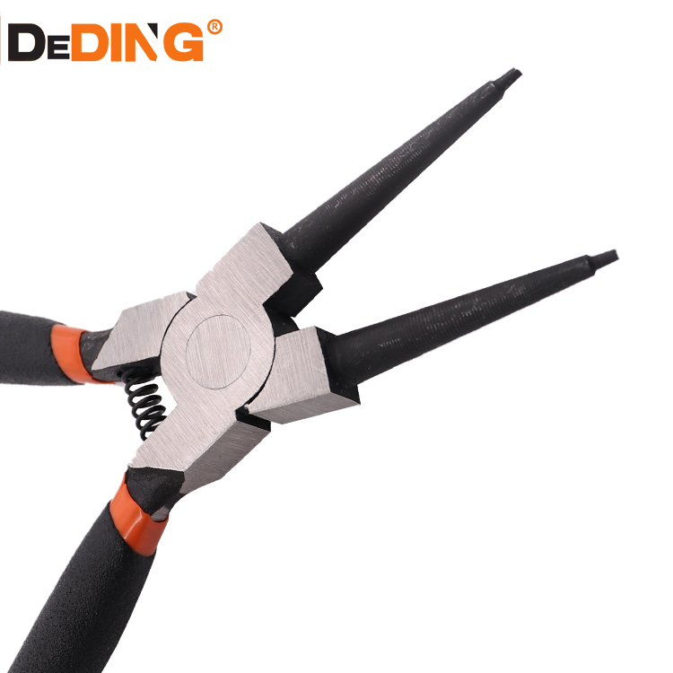 Snap Ring Pliers