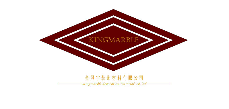 PVC Wall Panel,PVC Marble Panel,Interior Wall Panel,PVC Ceiling Tiles,Table Top Panel,PVC Marble Moulding,UV Board, PVC Marble Wall Panel