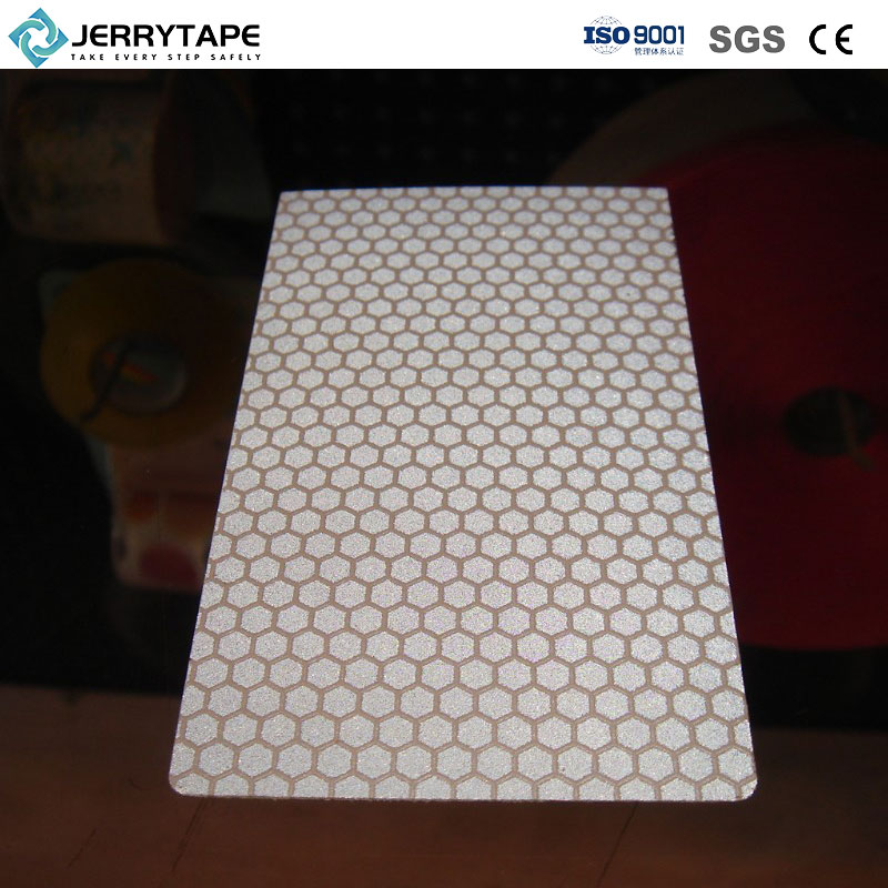Safety Reflective Tape Safety Reflective Tape