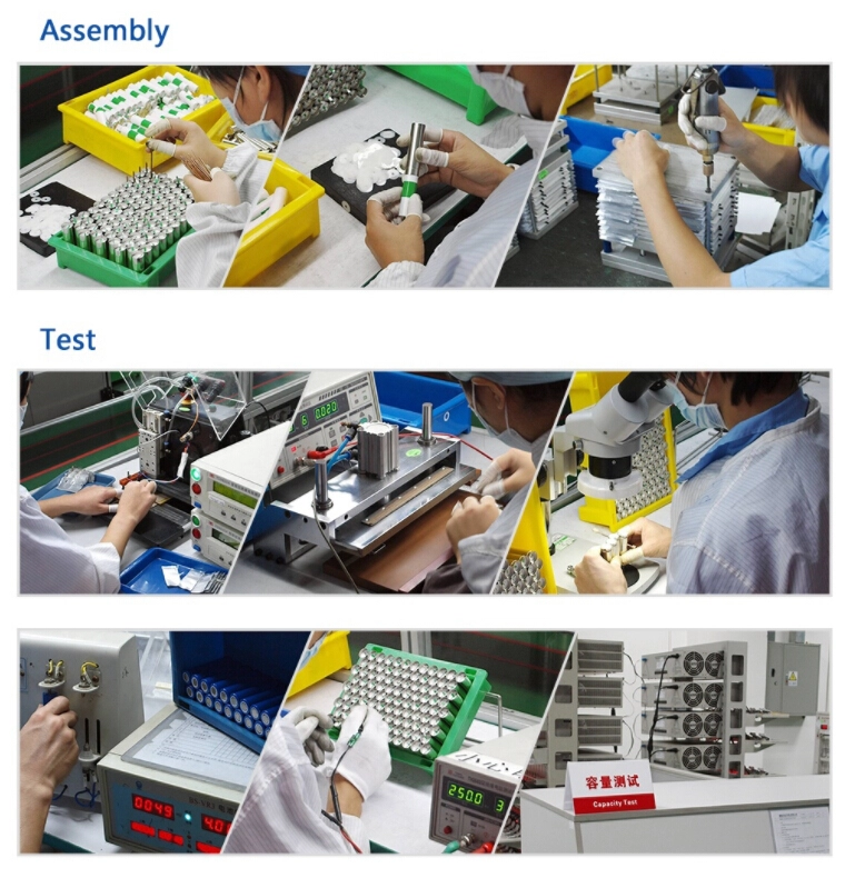 2021 НОВЫЙ Jump Starter 10000 мАч Автомобильный аварийный мини-аккумулятор для бензинового автомобиля 12 В