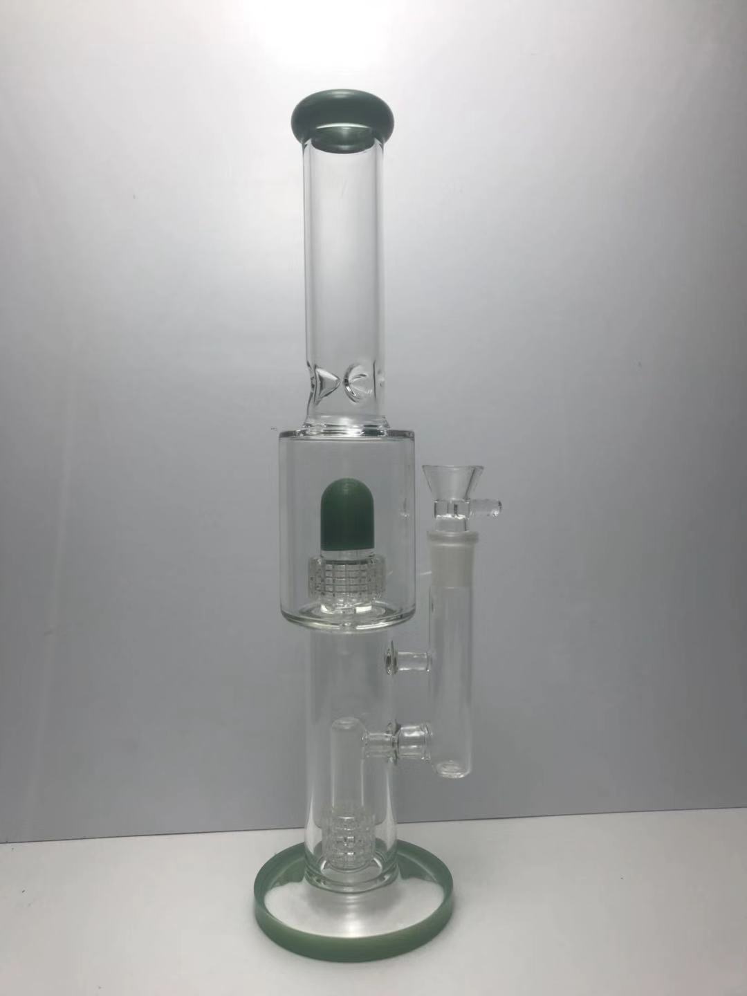 glass bongs rigs2
