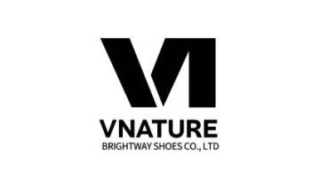 Brightway Shoes Co., Ltd.