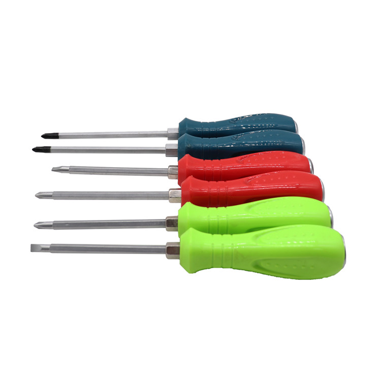 Factory Price Screwdrivers