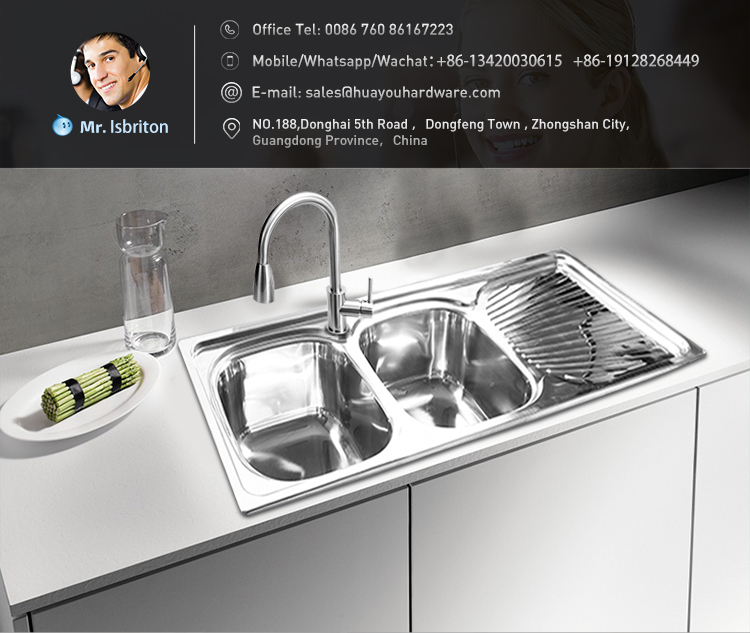 american standard stainless steel sink american standard stainless steel sink