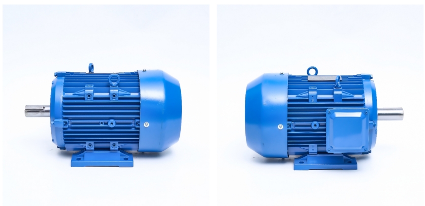 Electric Motor For Circular Knitting Machine400 Electric Motor For Circular Knitting Machine400