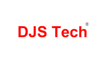Shenzhen DJS Tech co., Ltd.