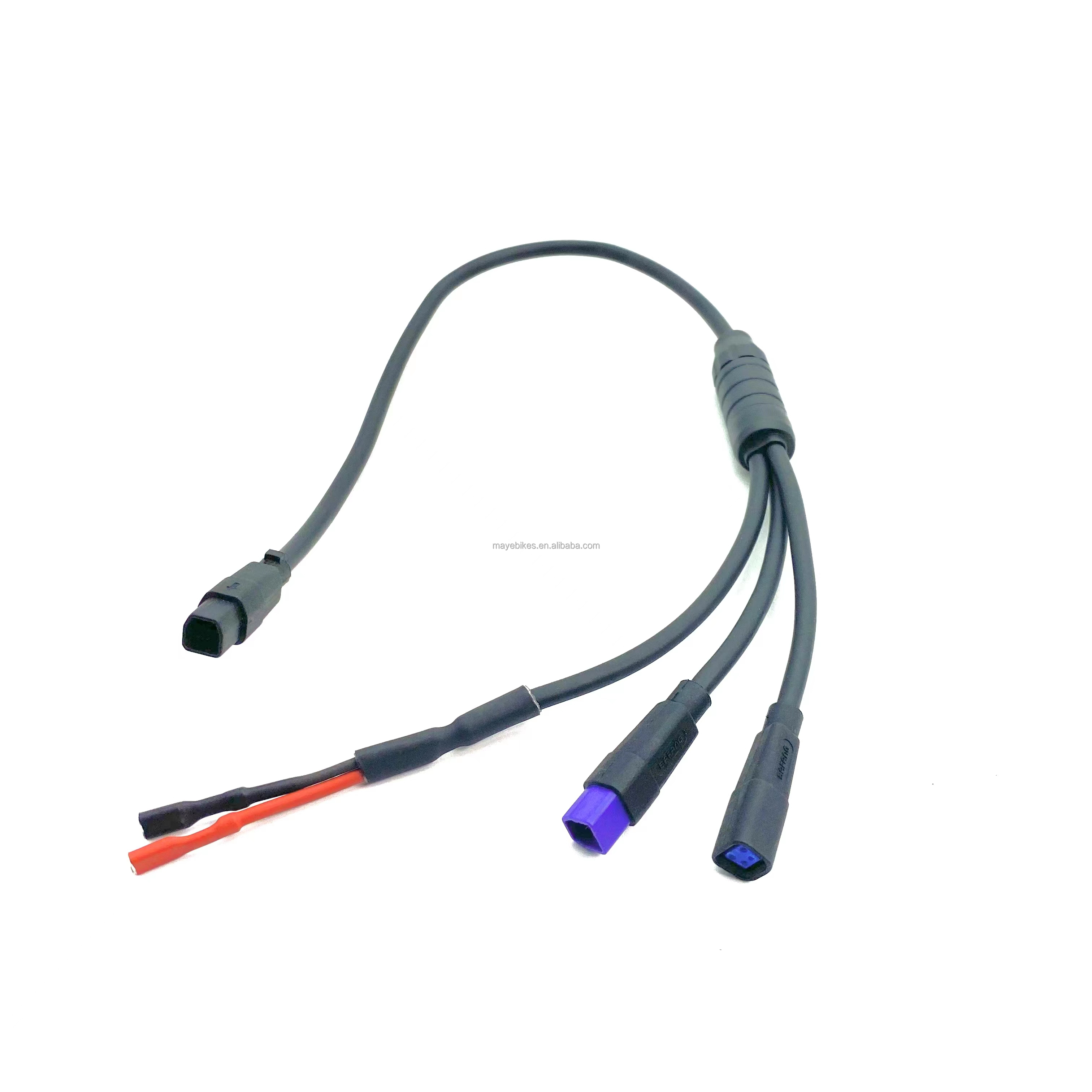 ebike 1T3 cable