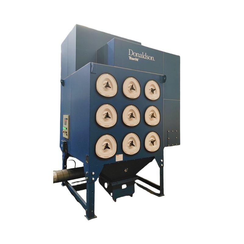 donaldson Industrial Dust Collector Filter Element donaldson Industrial Dust Collector Filter Element