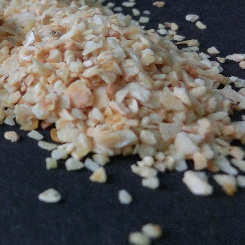 8 16mesh Garlic Granule