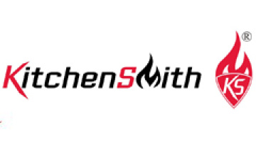 KitchenSmith Co.,Ltd.