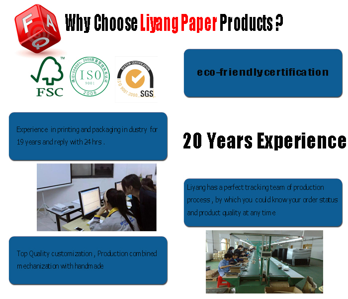 Faq Faq