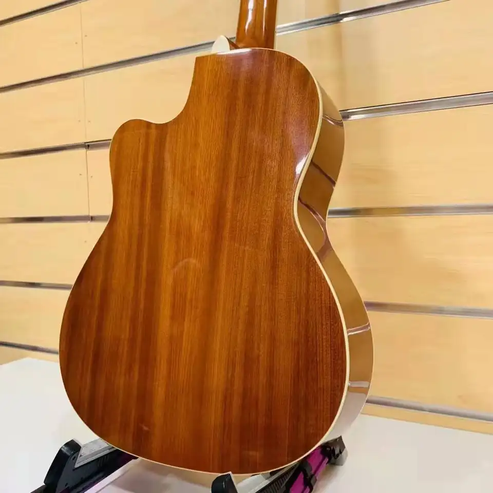 Ts Cg36 39 Classical Guitar Ts Cg36 39 Classical Guitar