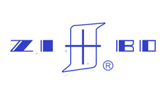 PZT,Piezo Crystal,Piezo Transducer,PZT Ceramic



