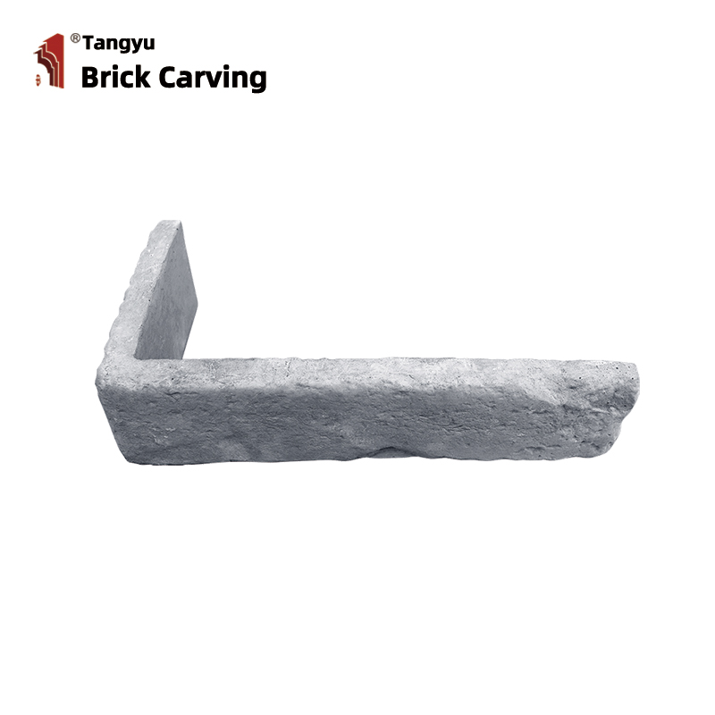 Historical Brick Corner Brick Historical Brick Corner Brick