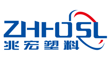 Wenzhou Zhaohong Plastic Co., Ltd