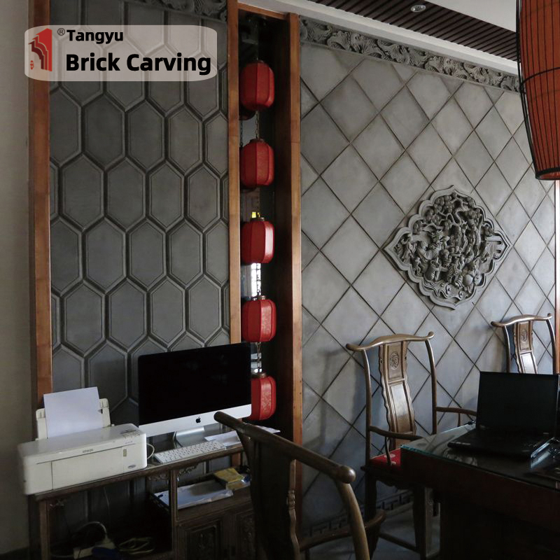Faux Antique Red Bricks Cladding For Wall Faux Antique Red Bricks Cladding For Wall