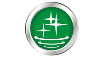 TAIZHOU NEBULA POWER CO.,LTD
