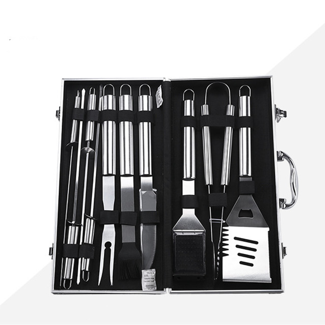 barbecue tools barbecue tools