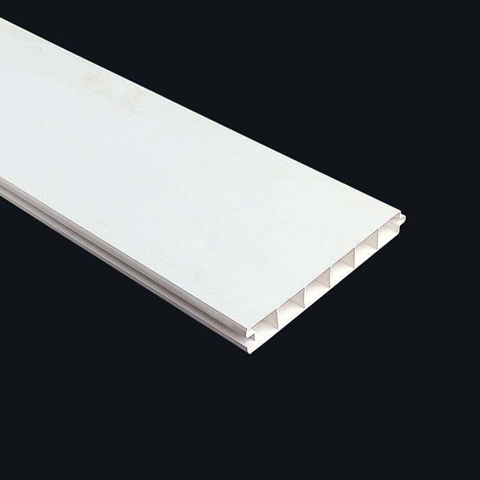 60mm door panel