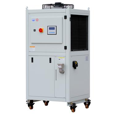 water chiller