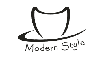 Modern Style Co.Ltd