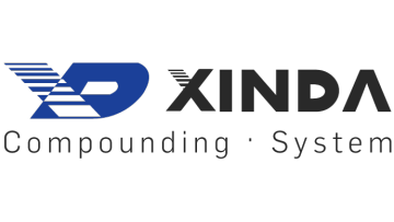 JIANGSU XINDA TECH LIMITED