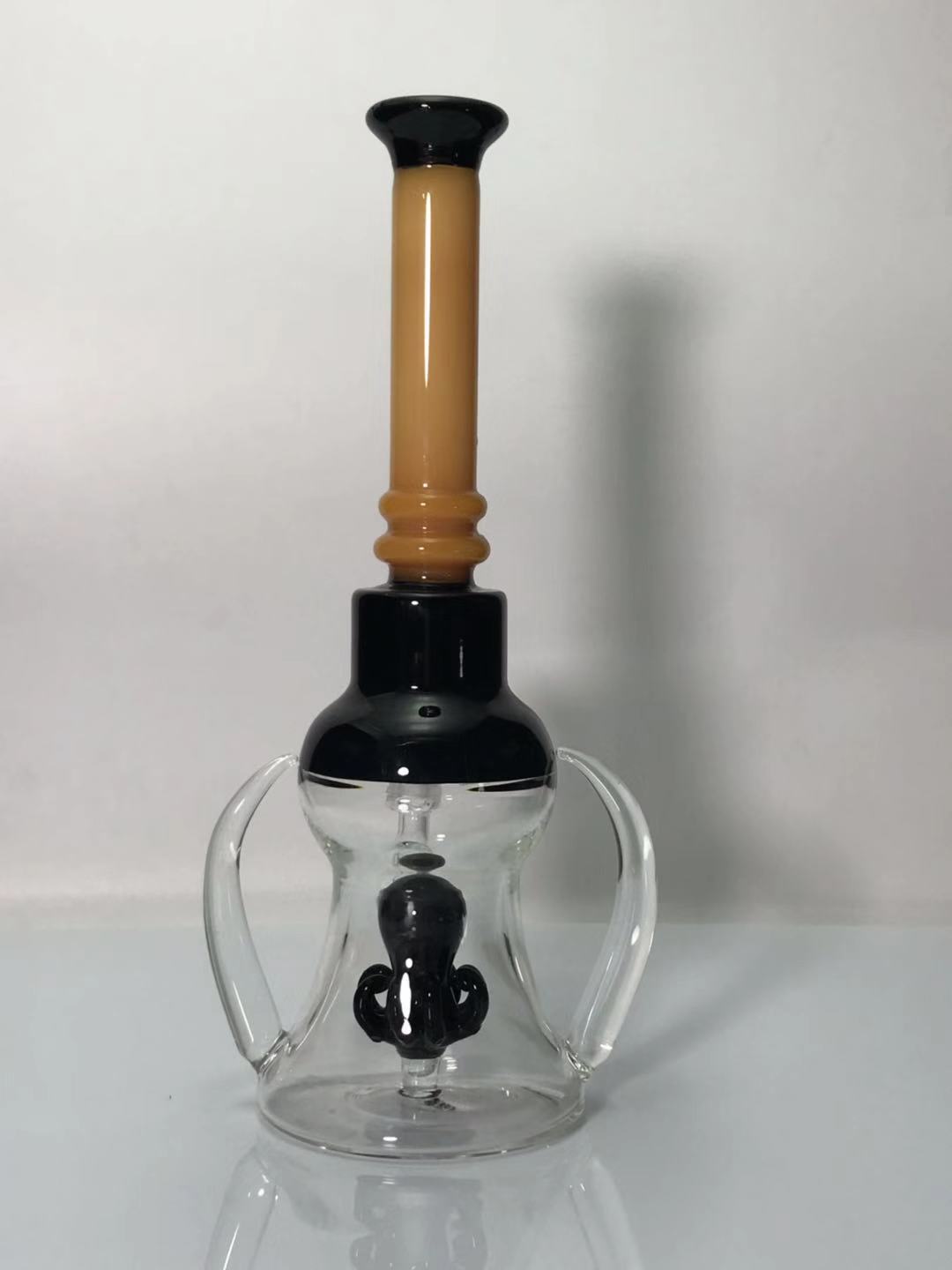 glass bong for cheap