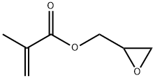 GMA Glycidyl methacrylate cas 106-91-2 GMA Glycidyl methacrylate cas 106-91-2