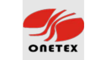 Onetex