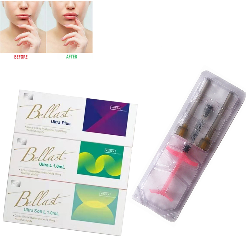 sterile gel of cross-linked hyaluronic acid sterile gel of cross-linked hyaluronic acid