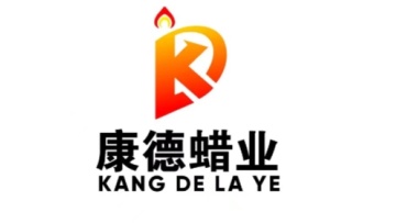 shijiazhuang kangde candle co,.ltd