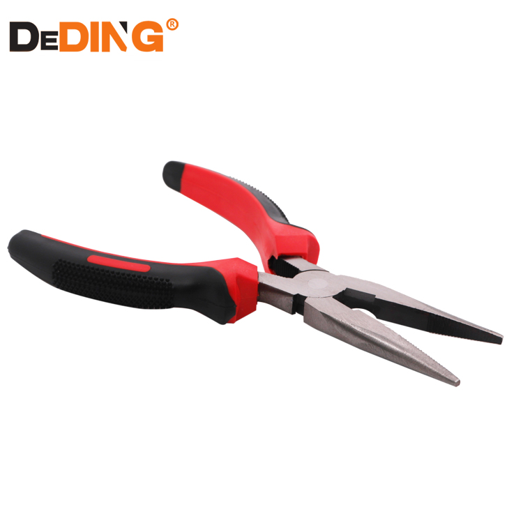 Good Quality Pliers