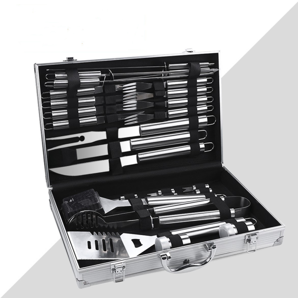 Product Paramenters Product Paramenters