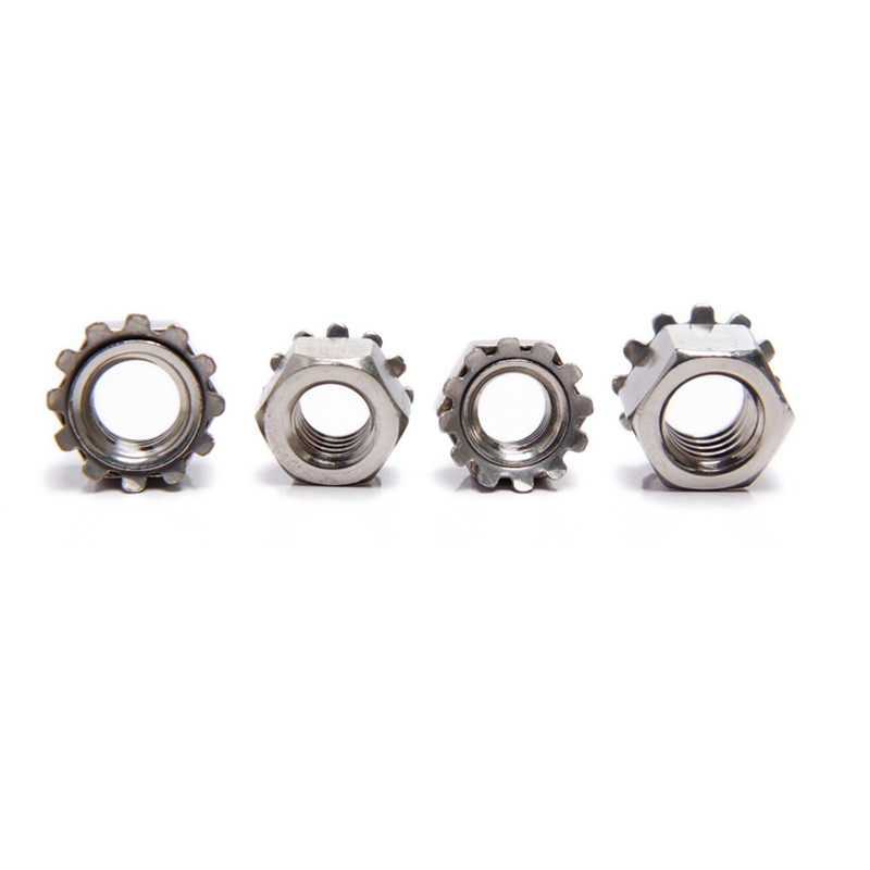 hex keps nuts-2 hex keps nuts-2