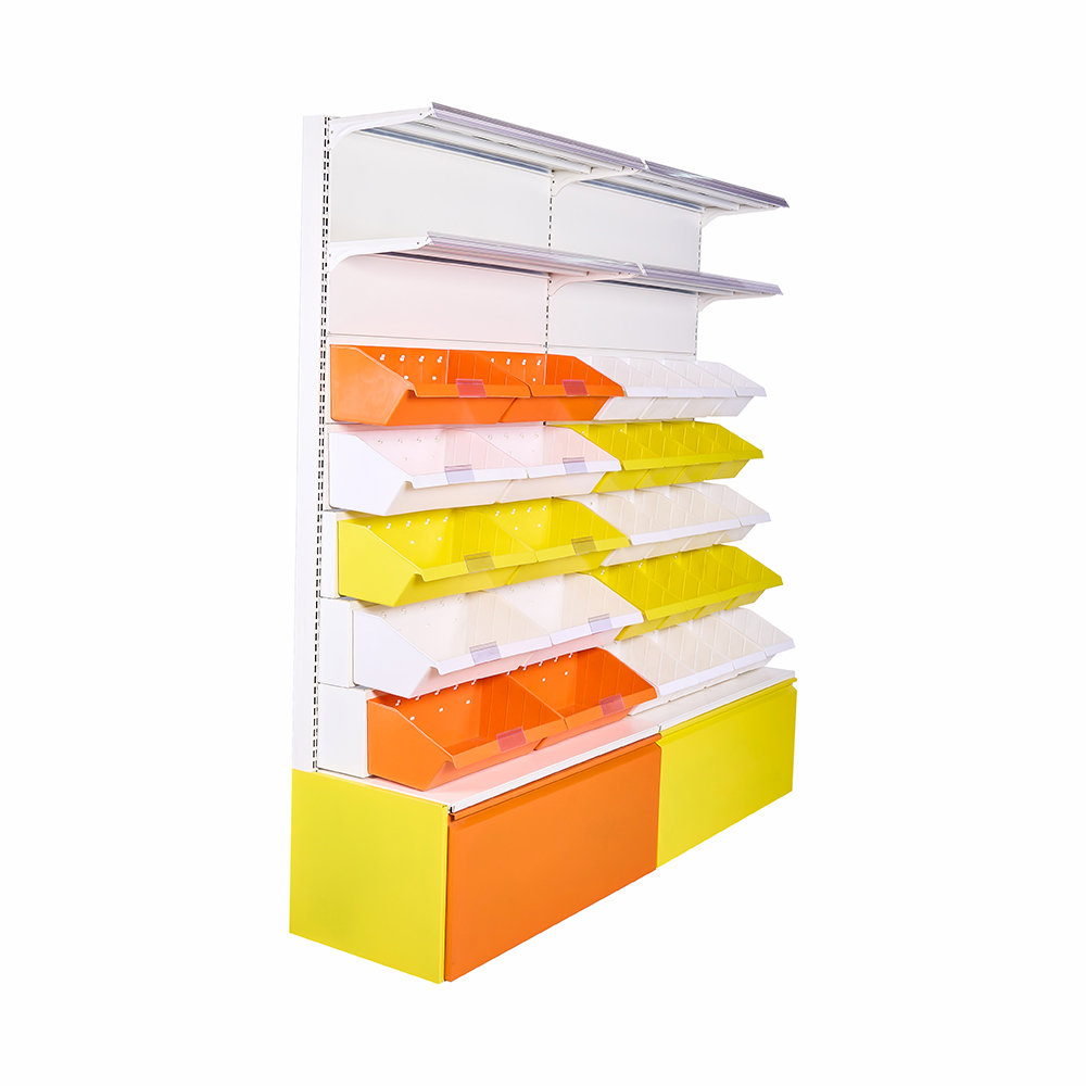 snack shelves snack shelves