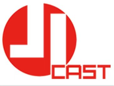 Investment Casting,Precision Casting,Auto Parts Casting,Mechanical Casting,Alloy Steel Casting