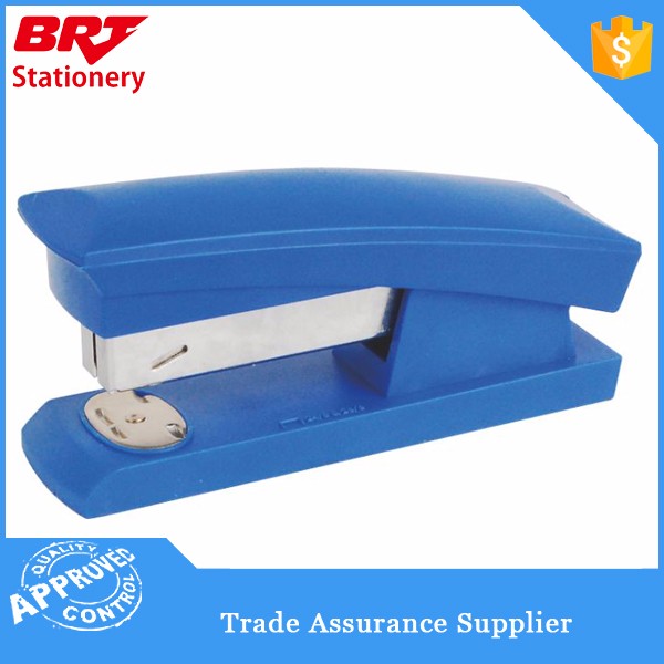 Alibaba Metal Stapler