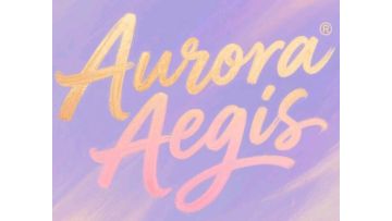 AuroraAegis