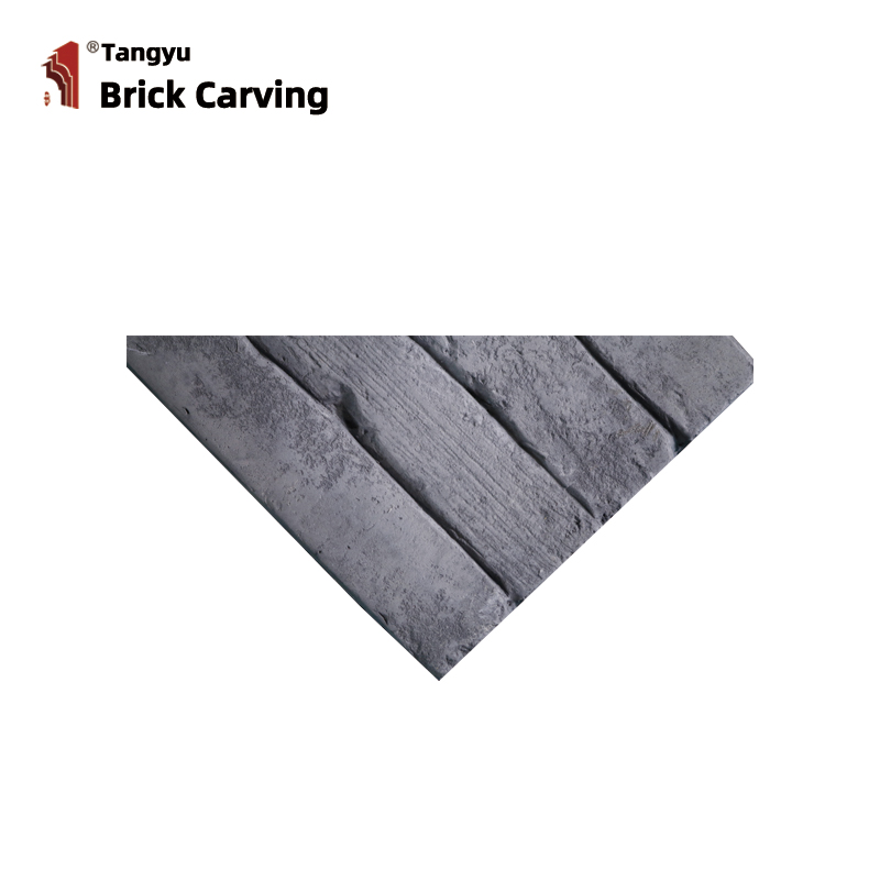 Tile Tile 4 Tile Tile 4
