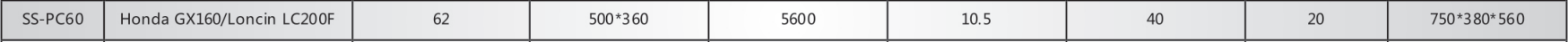 d1a7bec5e75f50fa467d6cc7f856b8c d1a7bec5e75f50fa467d6cc7f856b8c