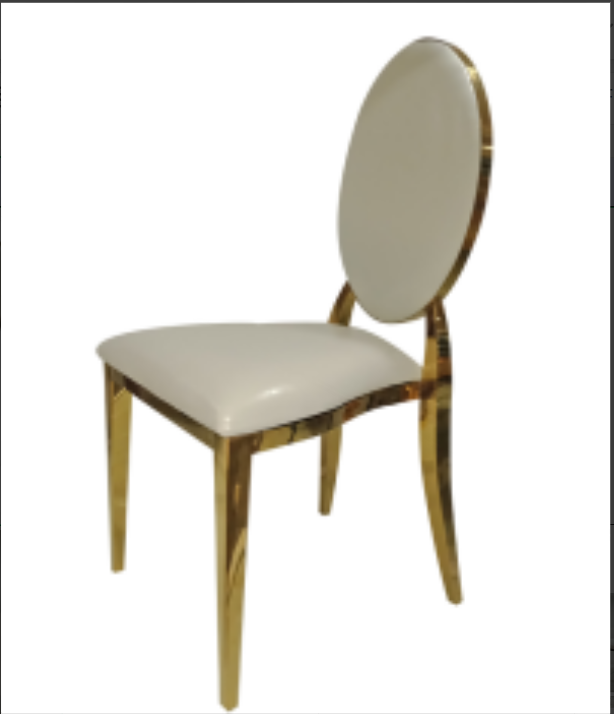 Hotel Chair 2 Png Hotel Chair 2 Png